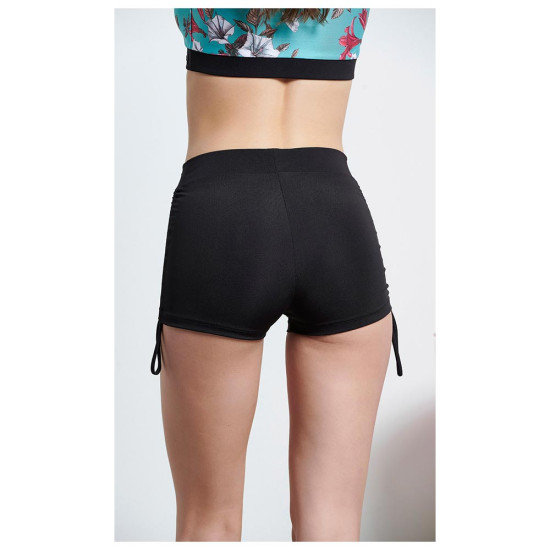 Bodytalk Γυναικείο σορτς